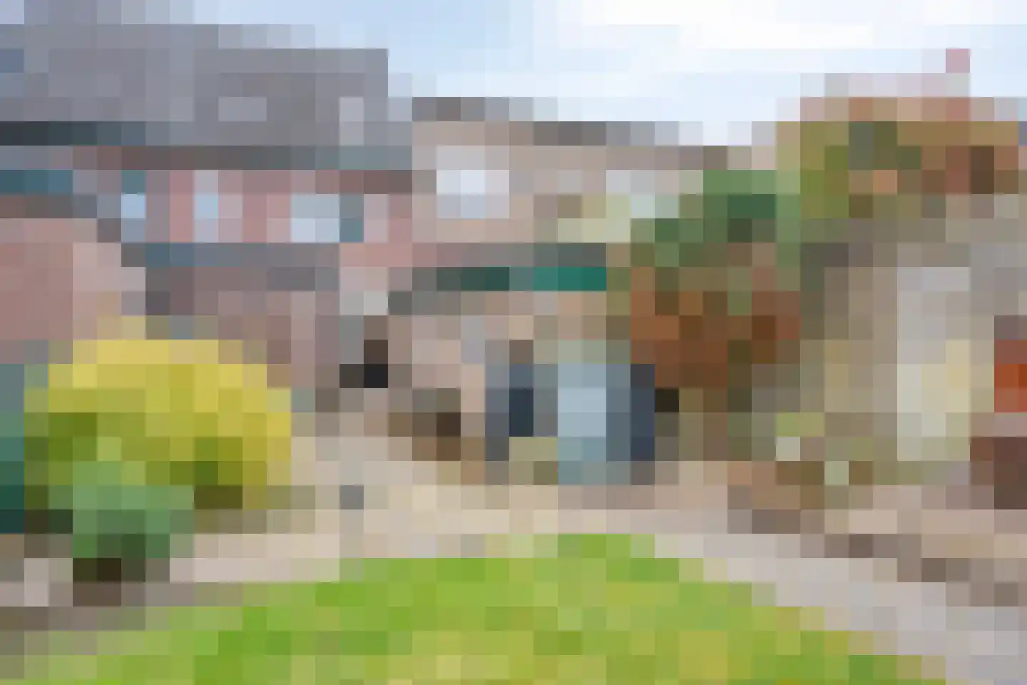 Rijksweg Zuid 193 Sittard thumbnail 27
