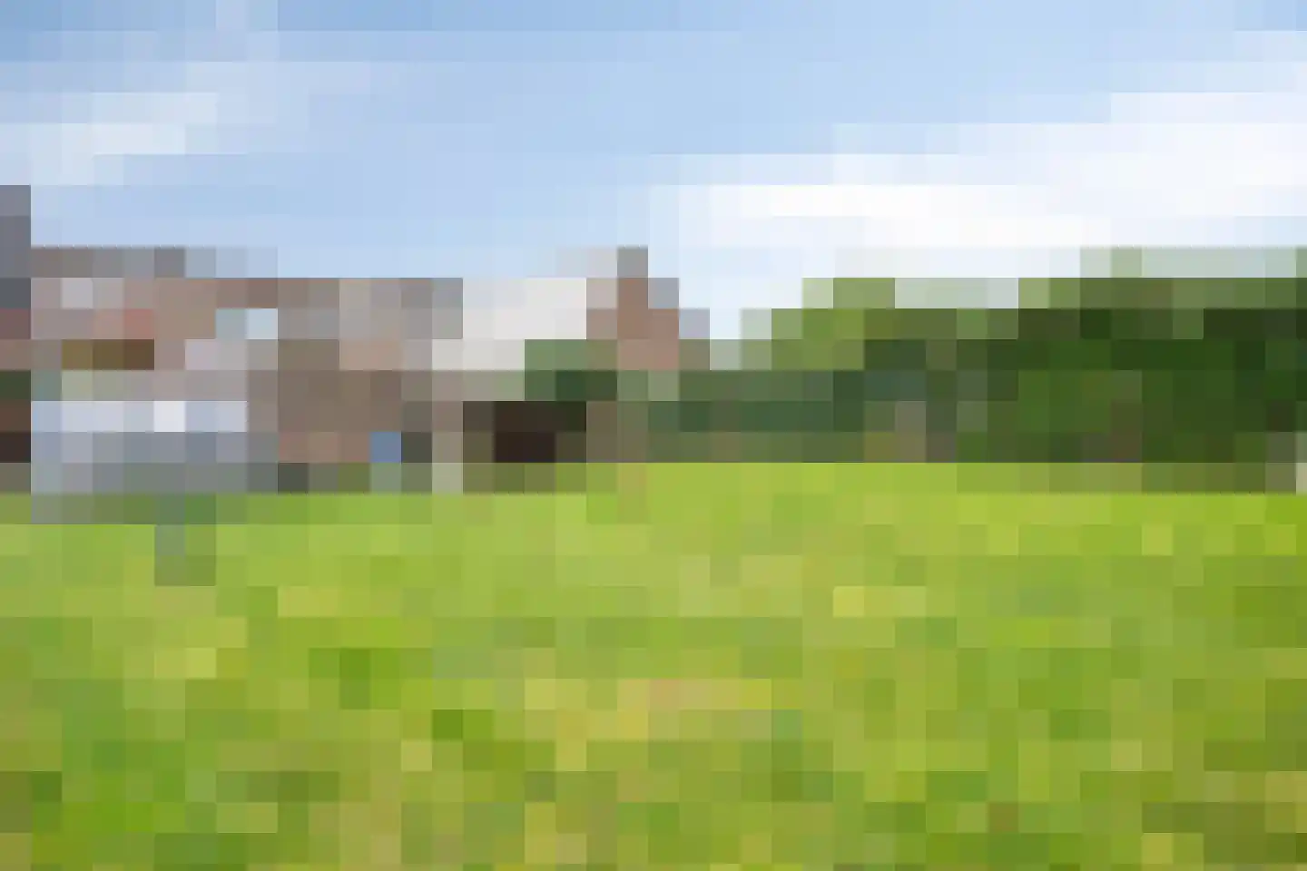 Rijksweg Zuid 193 Sittard thumbnail 28