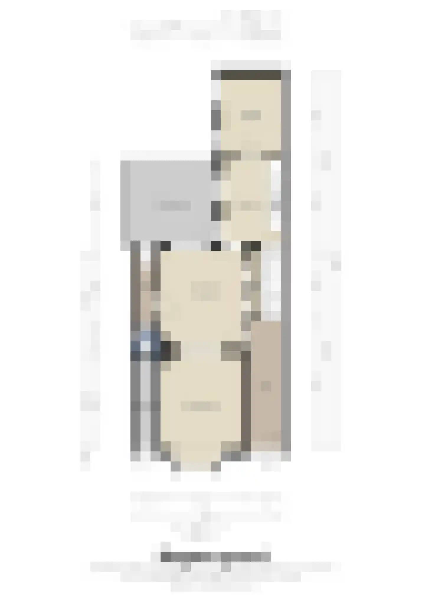 Rijksweg Zuid 193 Sittard thumbnail 39