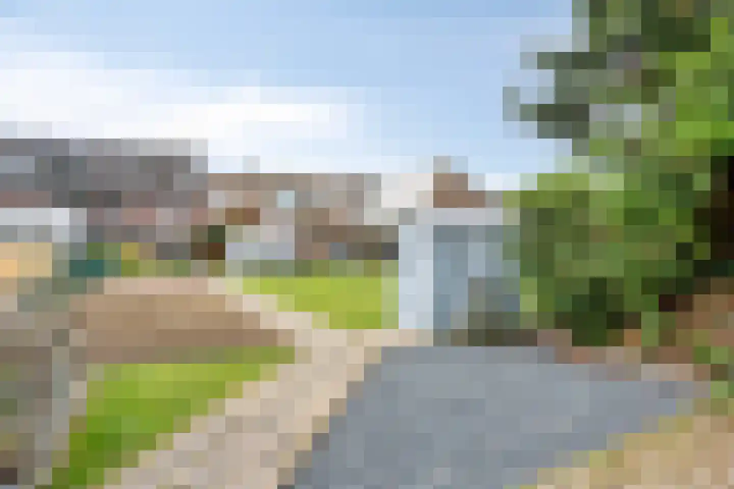 Rijksweg Zuid 193 Sittard thumbnail 4