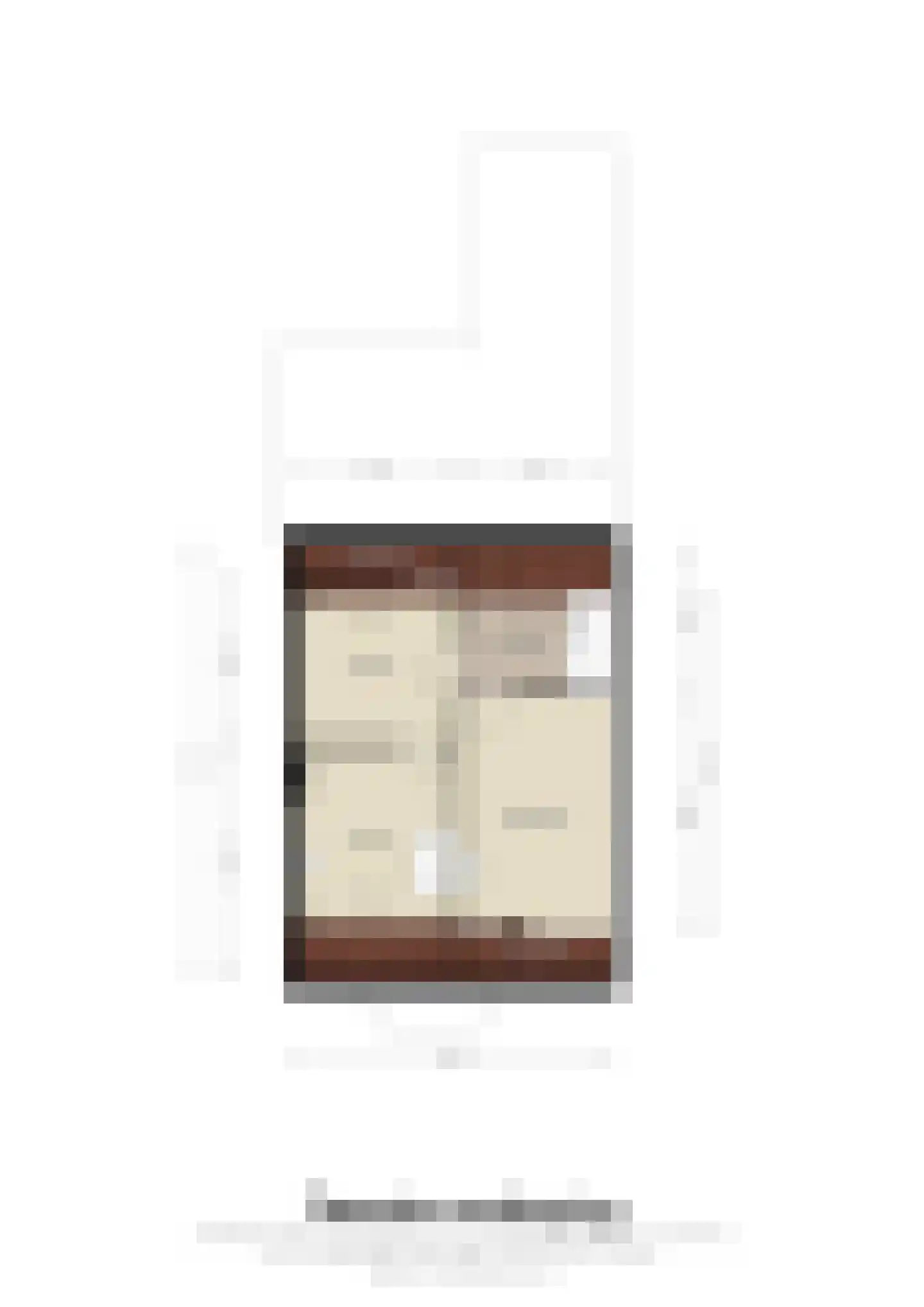Rijksweg Zuid 193 Sittard thumbnail 43