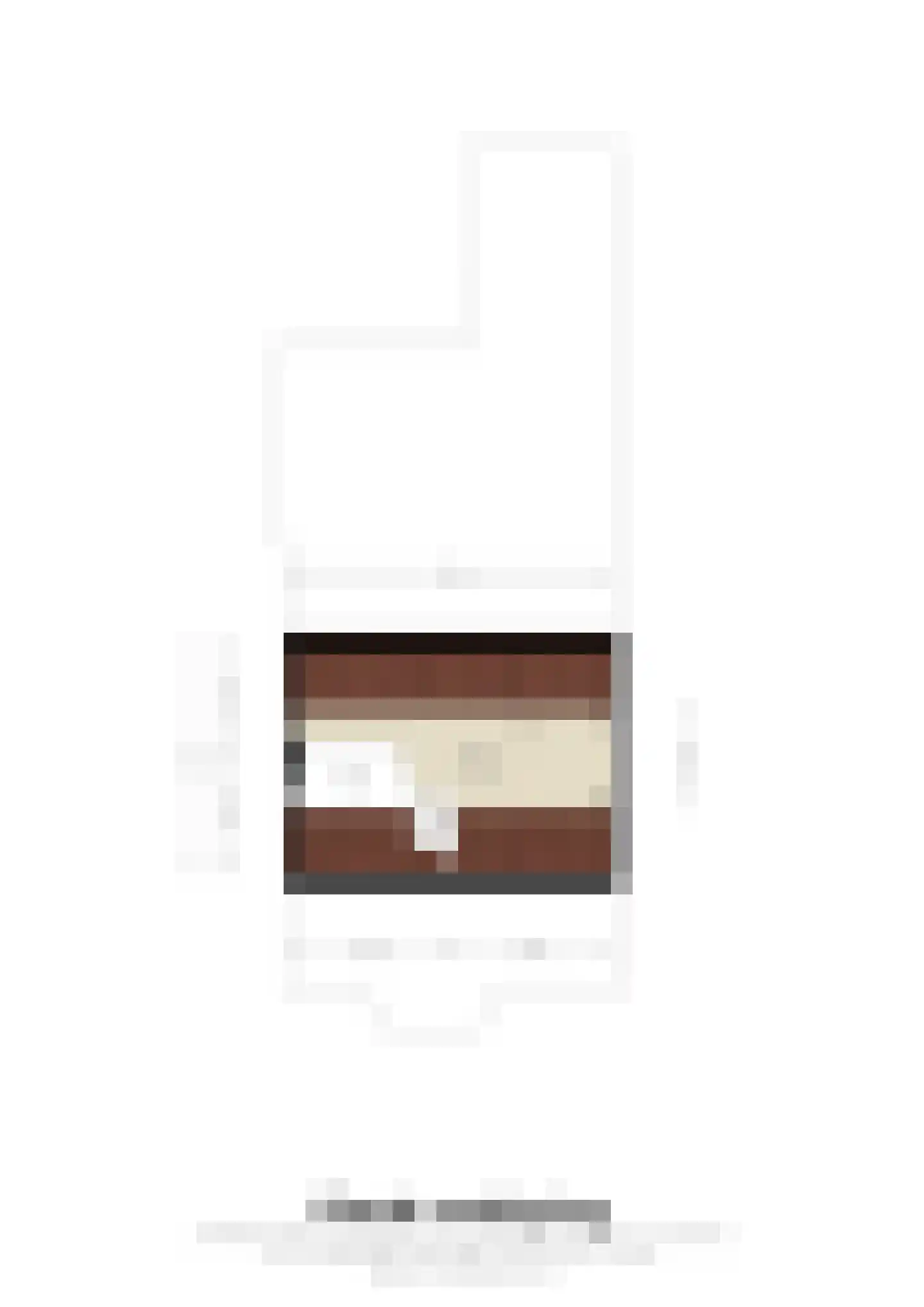 Rijksweg Zuid 193 Sittard thumbnail 45