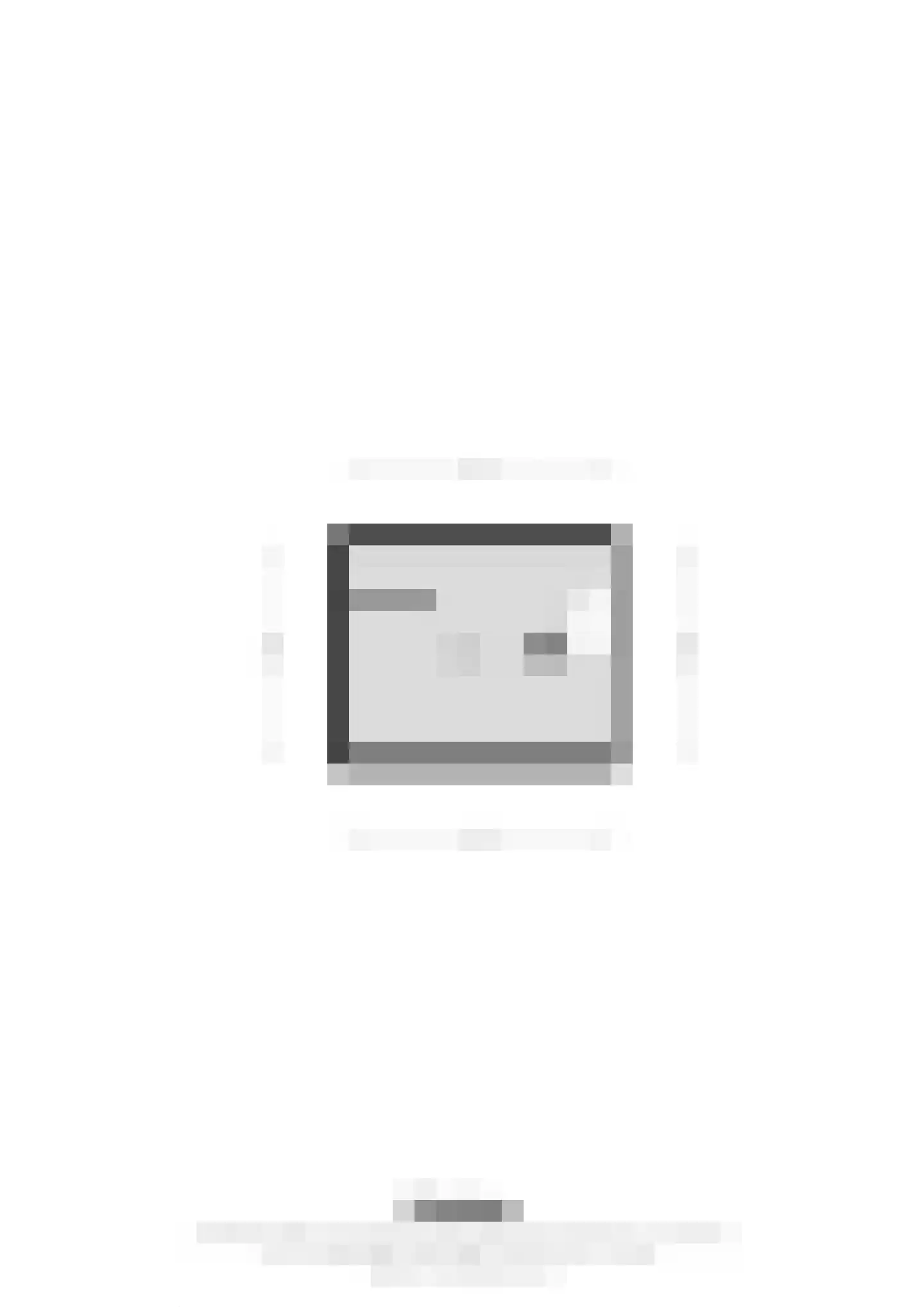 Rijksweg Zuid 193 Sittard thumbnail 47