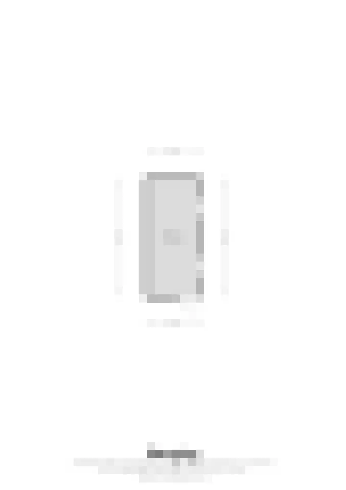 Rijksweg Zuid 193 Sittard thumbnail 49