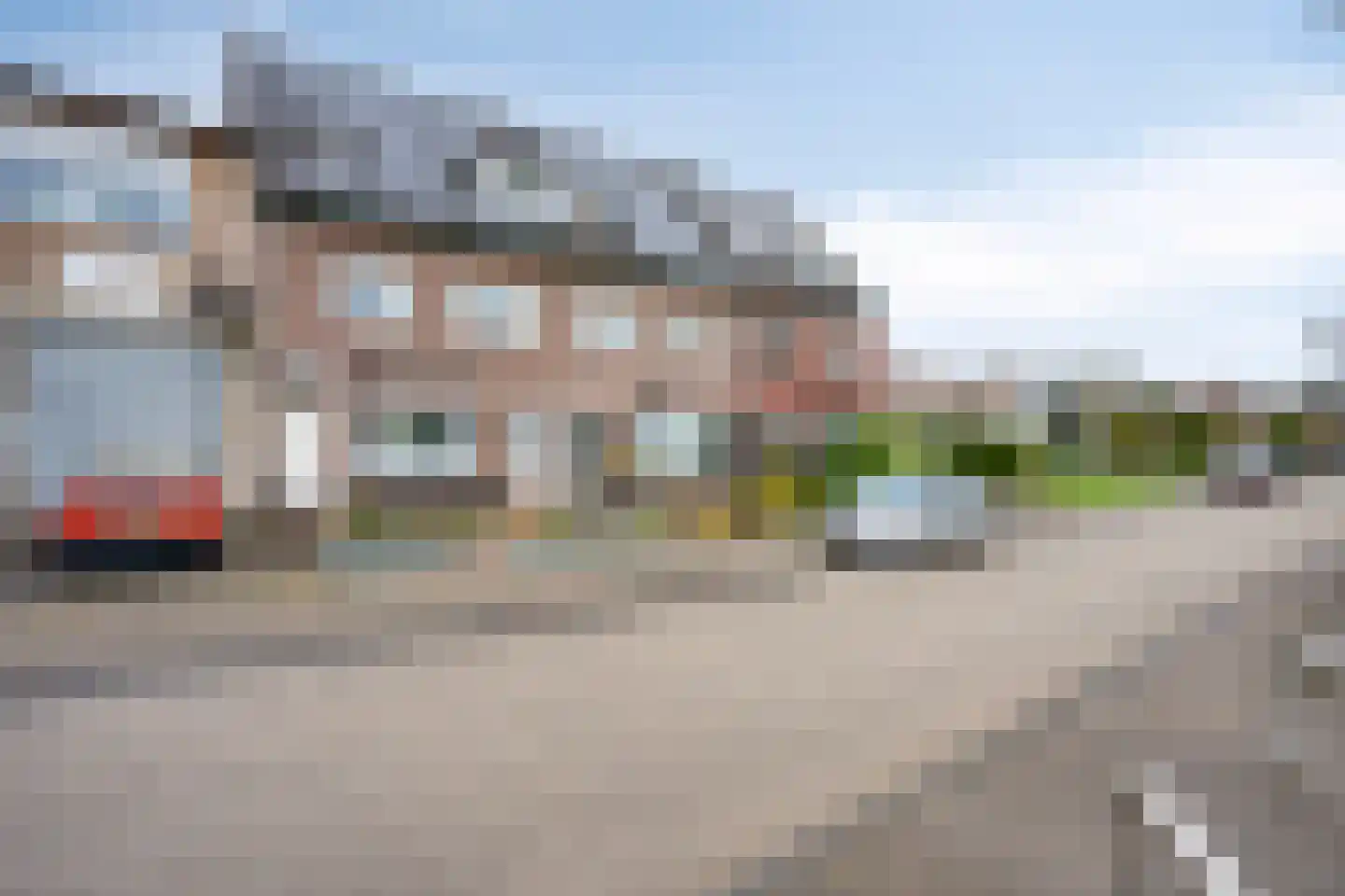 Rijksweg Zuid 193 Sittard thumbnail 5