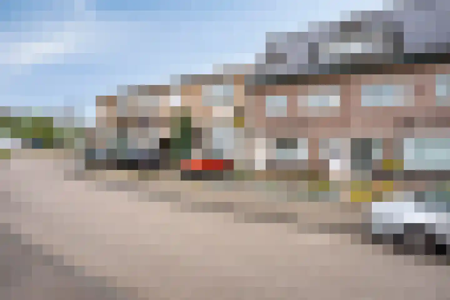 Rijksweg Zuid 193 Sittard thumbnail 6