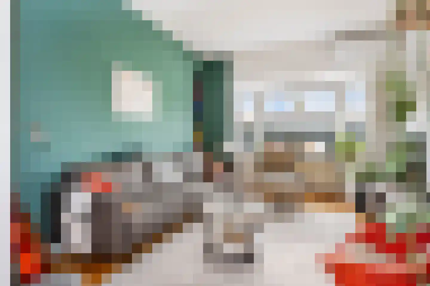 Rijksweg Zuid 193 Sittard thumbnail 9