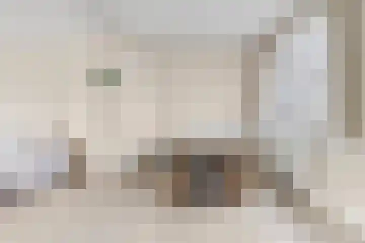 Rijksweg Zuid 208 A Geleen thumbnail 10