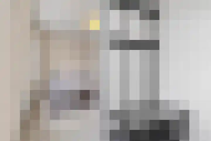 Rijksweg Zuid 208 A Geleen thumbnail 14