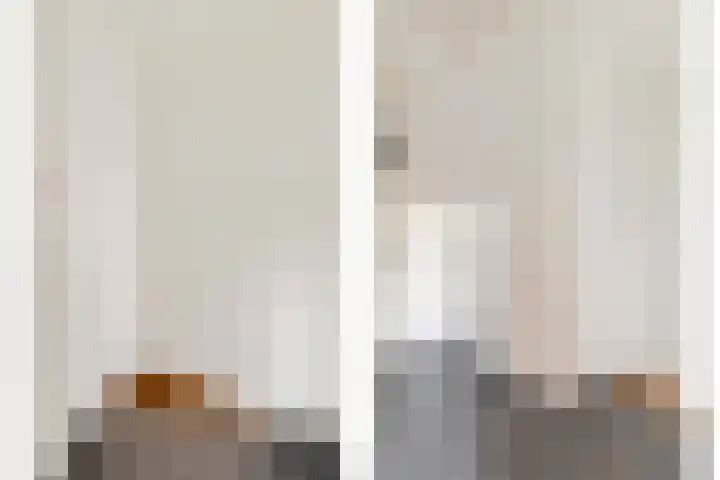 Rijksweg Zuid 208 A Geleen thumbnail 16