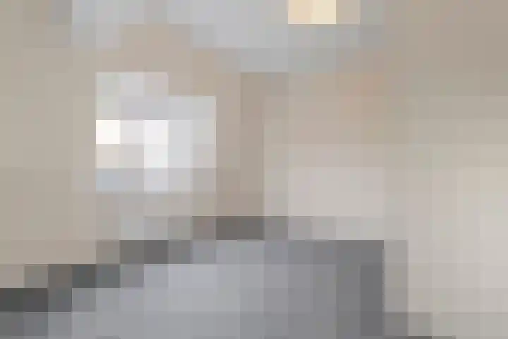 Rijksweg Zuid 208 A Geleen thumbnail 17