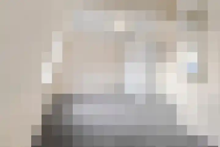 Rijksweg Zuid 208 A Geleen thumbnail 18