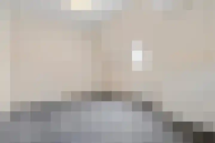 Rijksweg Zuid 208 A Geleen thumbnail 20