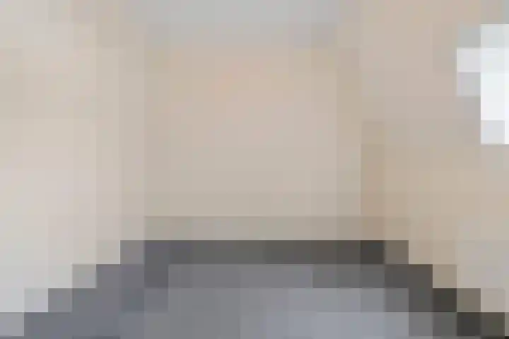 Rijksweg Zuid 208 A Geleen thumbnail 21