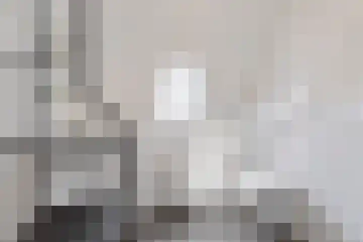 Rijksweg Zuid 208 A Geleen thumbnail 22