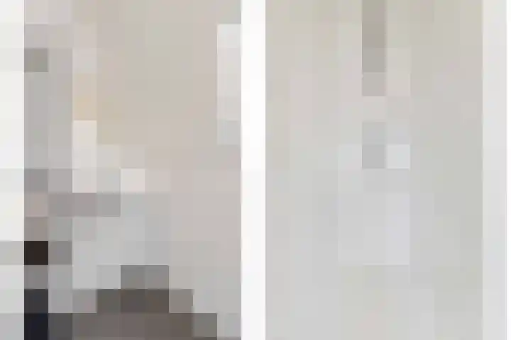 Rijksweg Zuid 208 A Geleen thumbnail 24