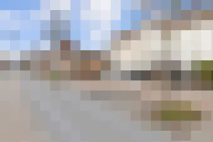 Rijksweg Zuid 208 A Geleen thumbnail 25
