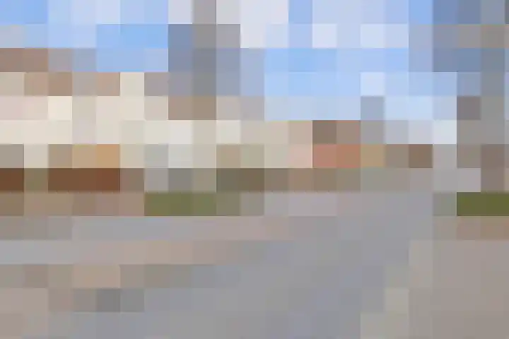 Rijksweg Zuid 208 A Geleen thumbnail 26