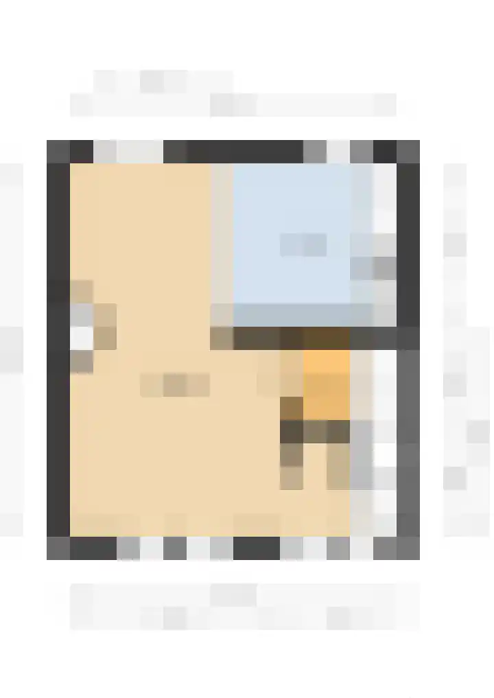 Rijksweg Zuid 208 A Geleen thumbnail 29