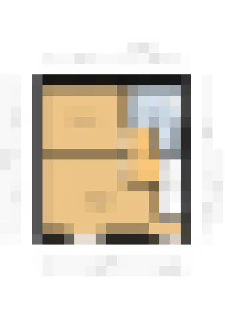 Rijksweg Zuid 208 A Geleen thumbnail 30