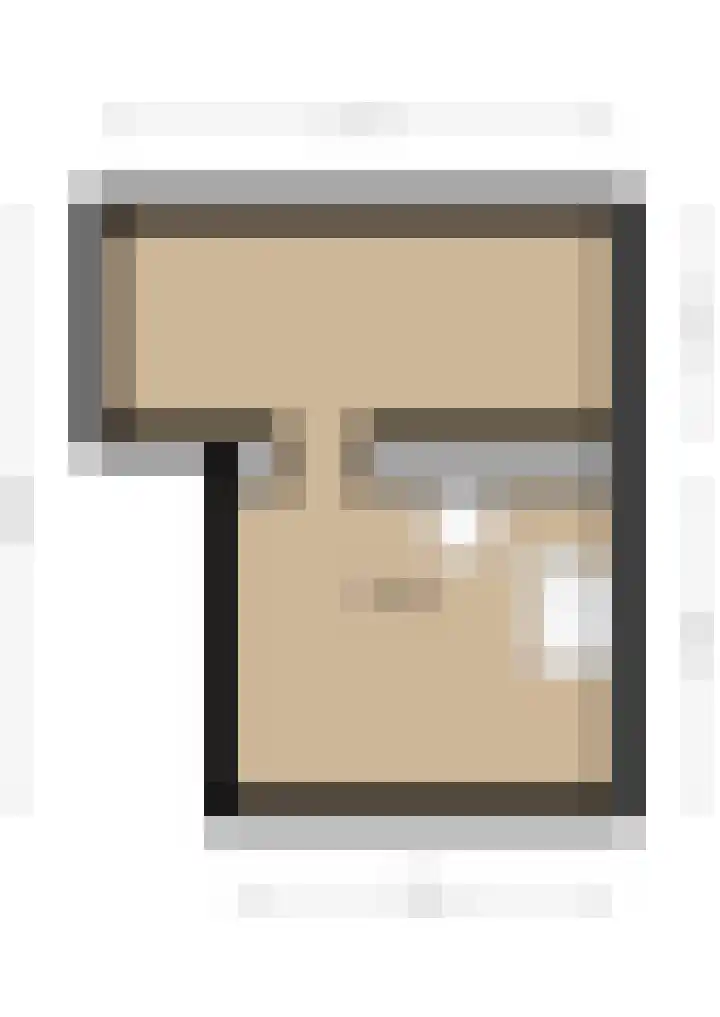 Rijksweg Zuid 208 A Geleen thumbnail 31