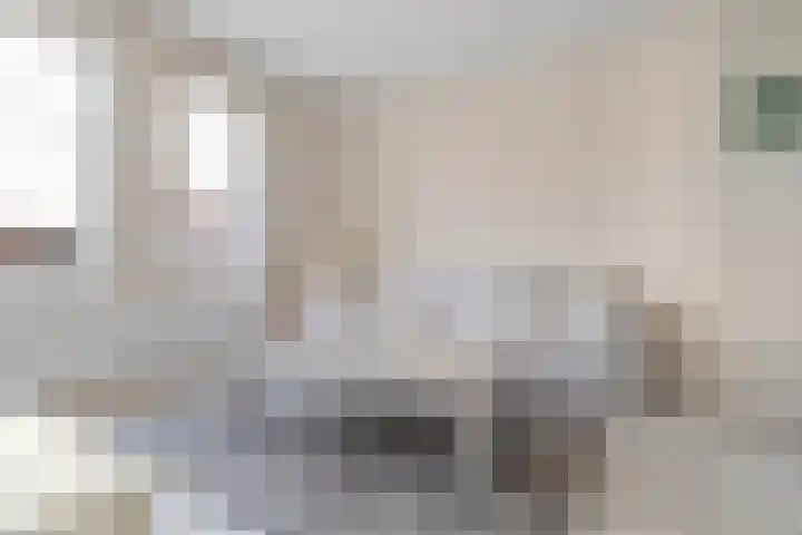Rijksweg Zuid 208 A Geleen thumbnail 6