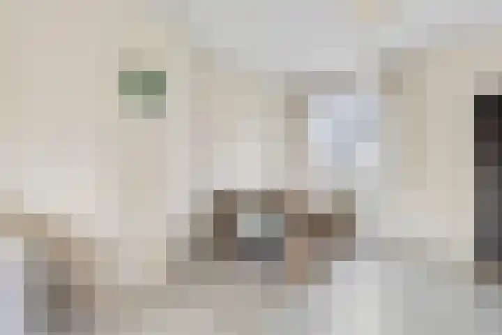 Rijksweg Zuid 208 A Geleen thumbnail 9