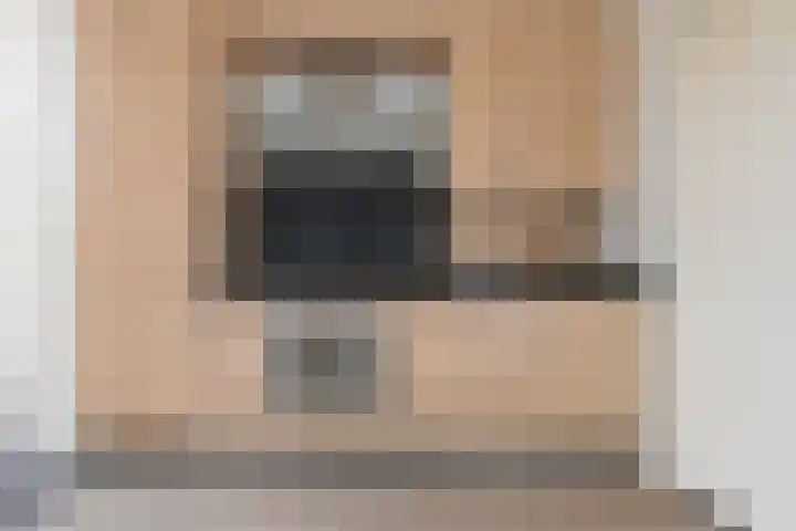 Rijksweg Zuid 208 Geleen thumbnail 10