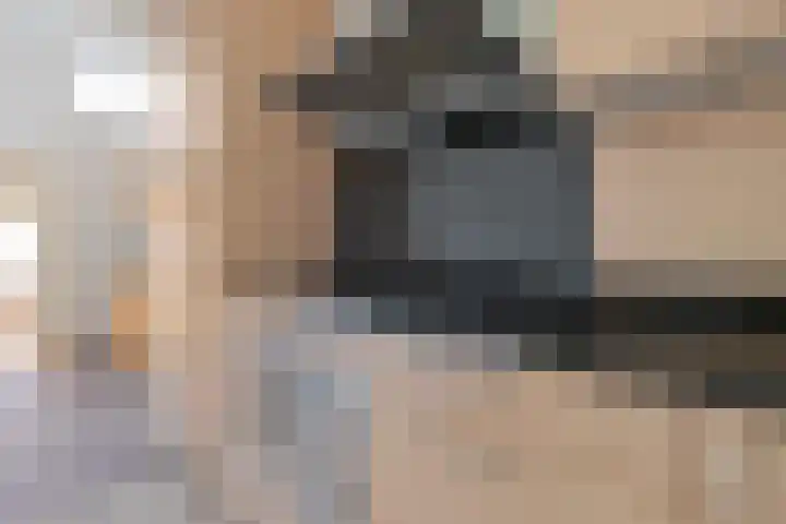 Rijksweg Zuid 208 Geleen thumbnail 11