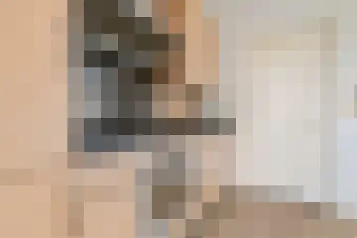 Rijksweg Zuid 208 Geleen thumbnail 12
