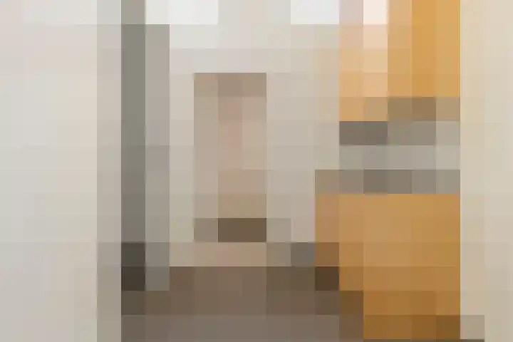 Rijksweg Zuid 208 Geleen thumbnail 13