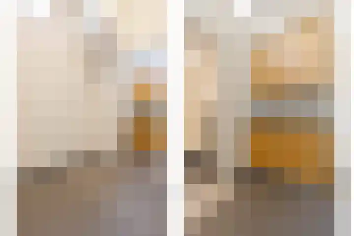 Rijksweg Zuid 208 Geleen thumbnail 15