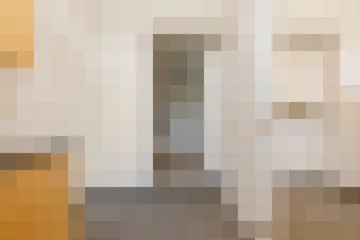 Rijksweg Zuid 208 Geleen thumbnail 16