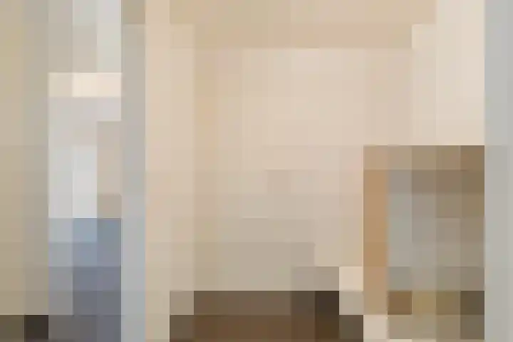 Rijksweg Zuid 208 Geleen thumbnail 19