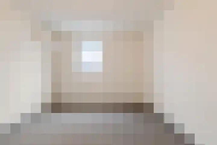 Rijksweg Zuid 208 Geleen thumbnail 20