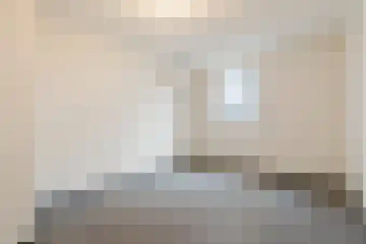 Rijksweg Zuid 208 Geleen thumbnail 21