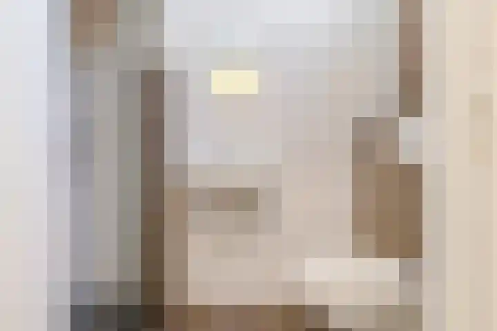 Rijksweg Zuid 208 Geleen thumbnail 22