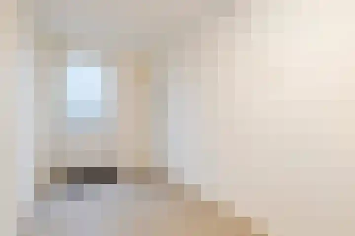 Rijksweg Zuid 208 Geleen thumbnail 25