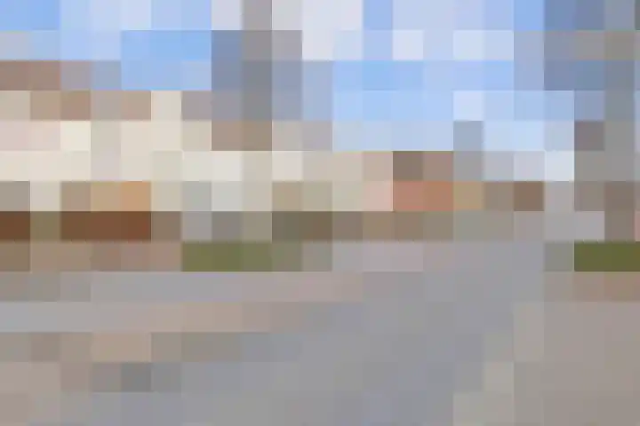Rijksweg Zuid 208 Geleen thumbnail 27