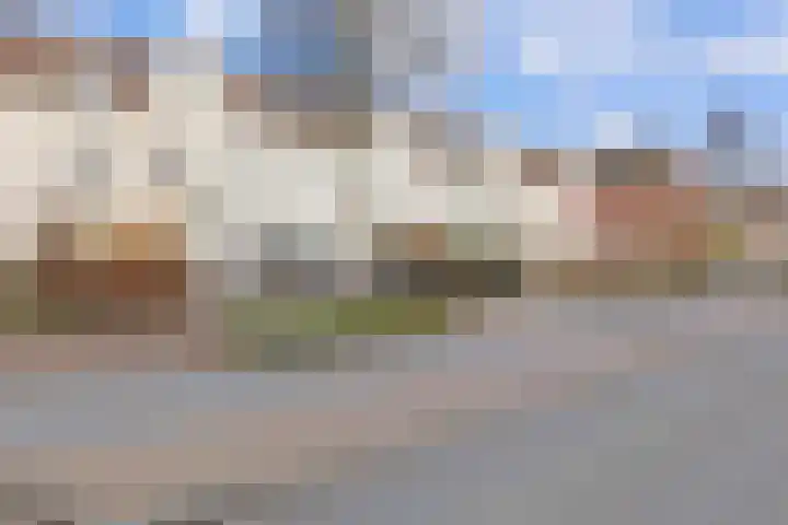 Rijksweg Zuid 208 Geleen thumbnail 28