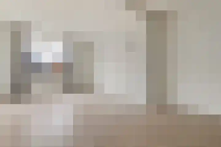 Rijksweg Zuid 208 Geleen thumbnail 5