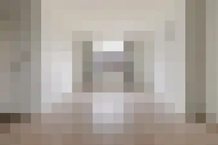 Rijksweg Zuid 208 Geleen thumbnail 6