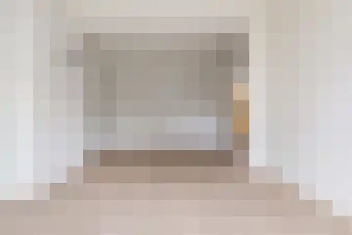 Rijksweg Zuid 208 Geleen thumbnail 8