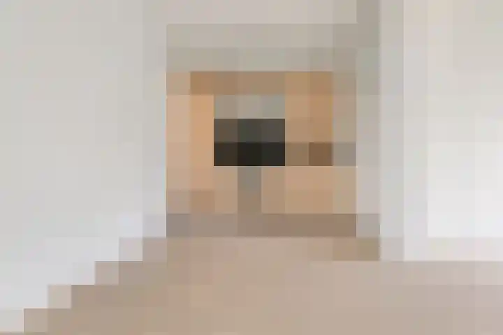 Rijksweg Zuid 208 Geleen thumbnail 9
