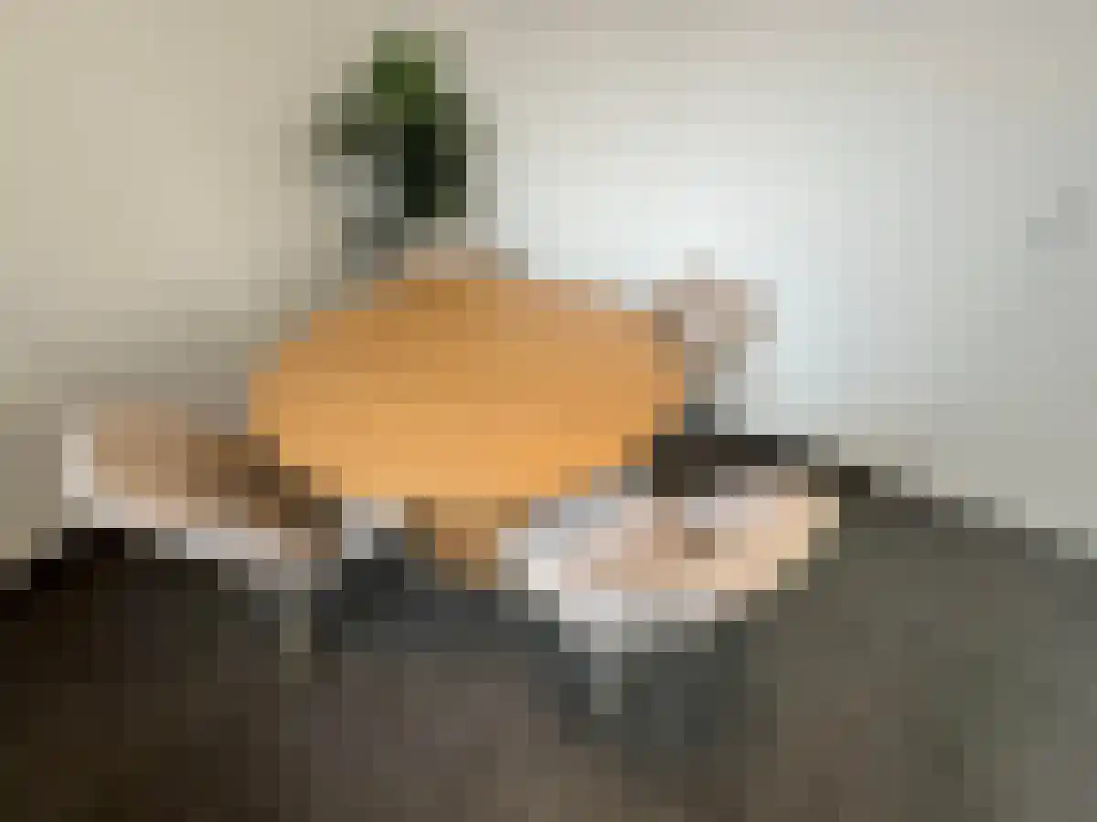Rijksweg Zuid 22 E Swalmen thumbnail 6