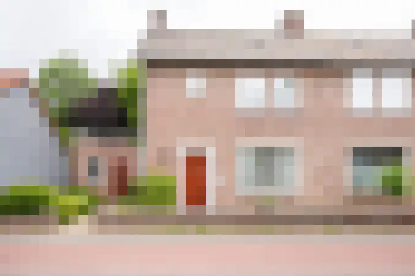 Rijksweg Zuid 226 Geleen