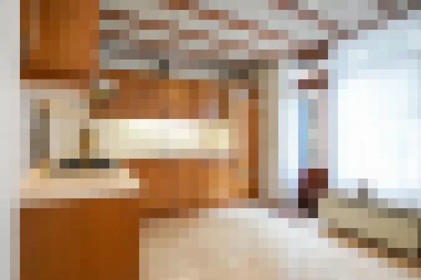 Rijksweg Zuid 226 Geleen thumbnail 10