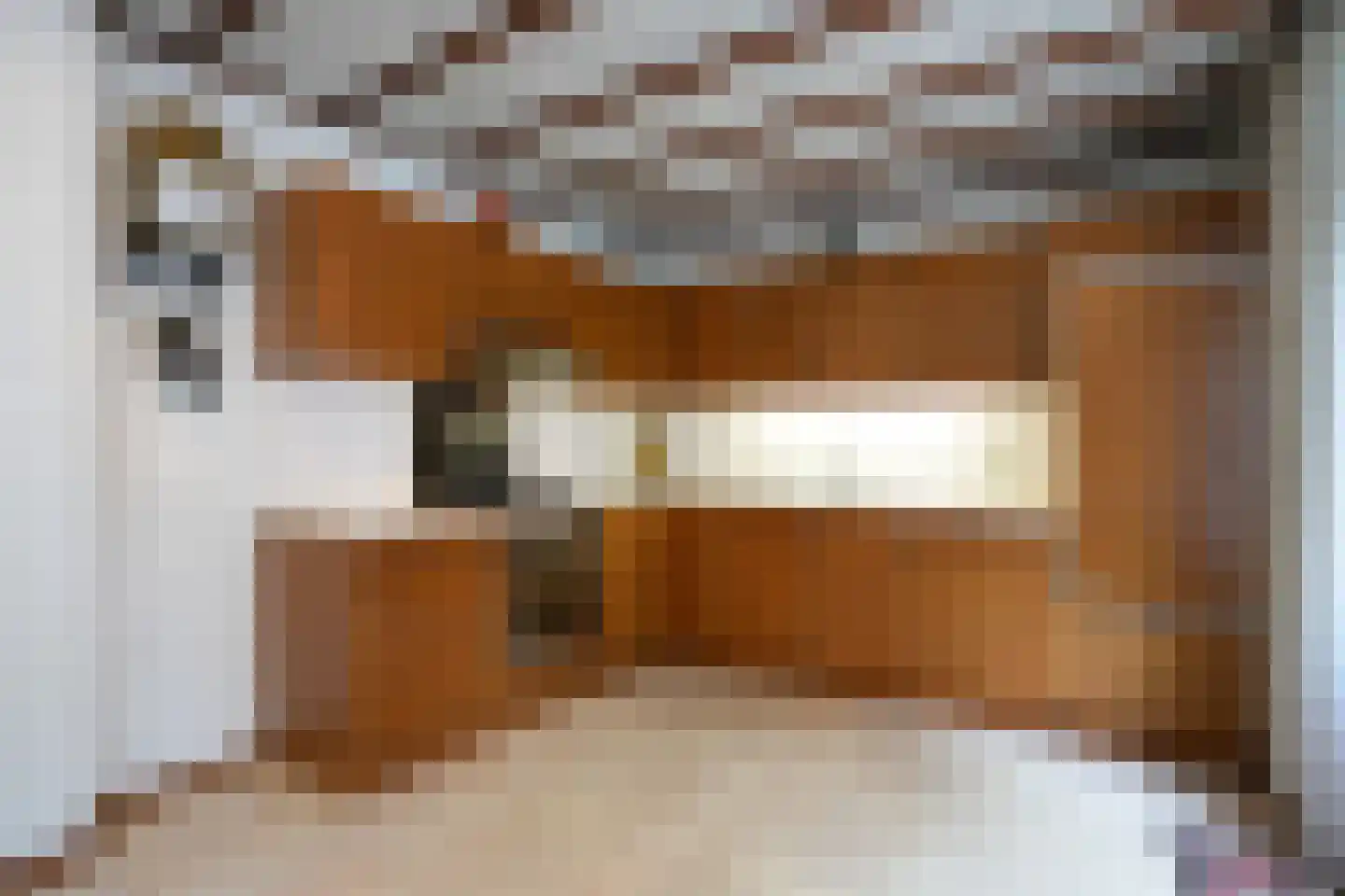 Rijksweg Zuid 226 Geleen thumbnail 11