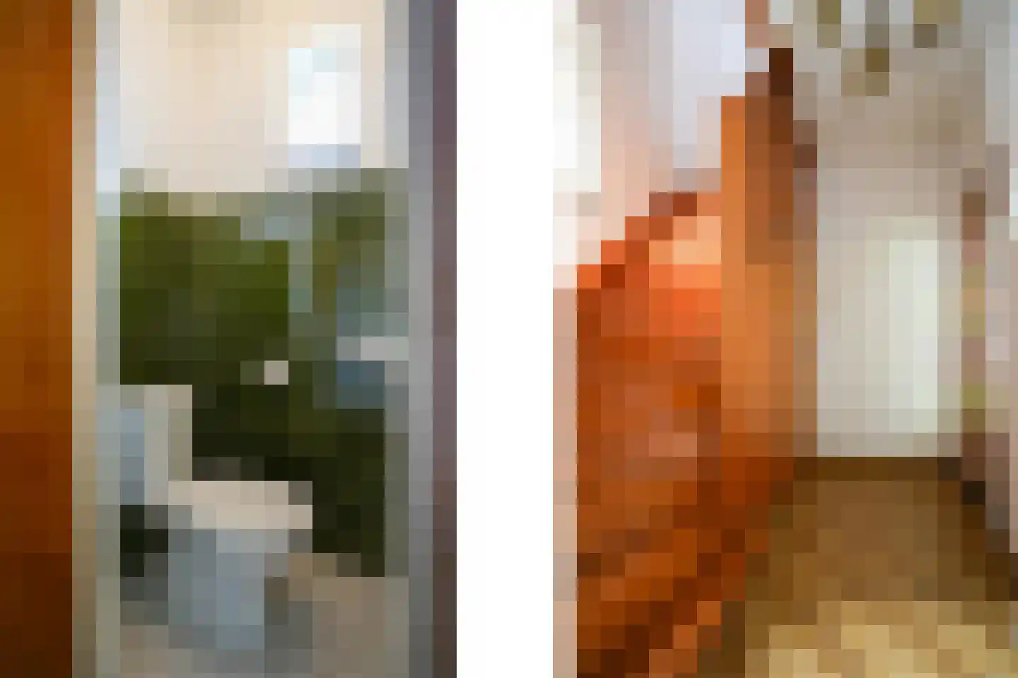 Rijksweg Zuid 226 Geleen thumbnail 12