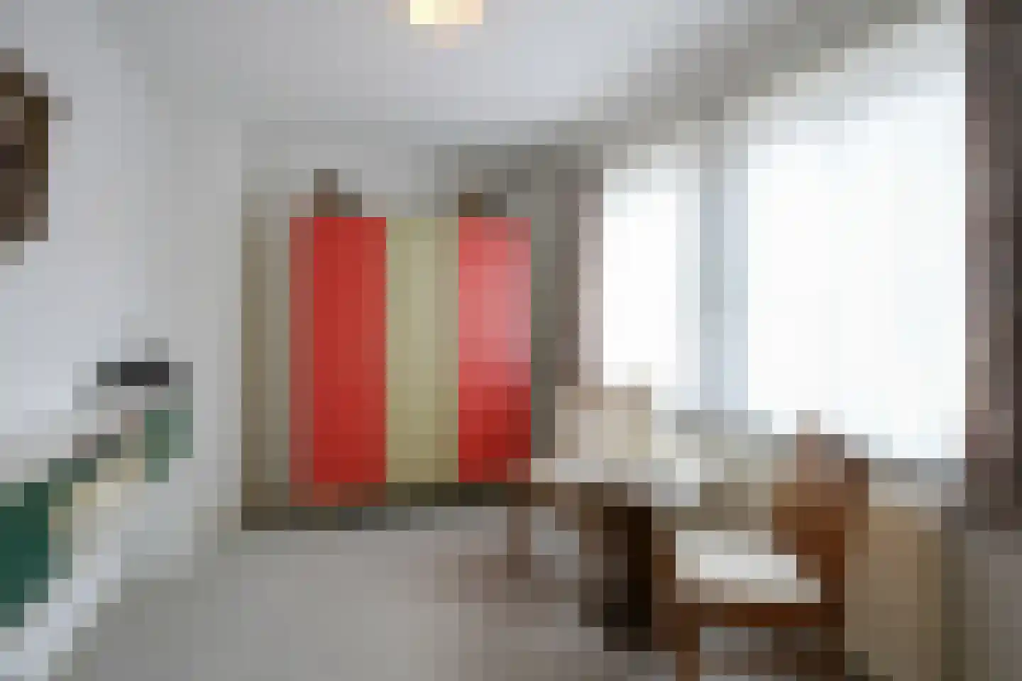 Rijksweg Zuid 226 Geleen thumbnail 14